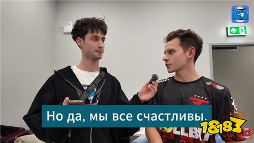 期的科学节 期的科学节