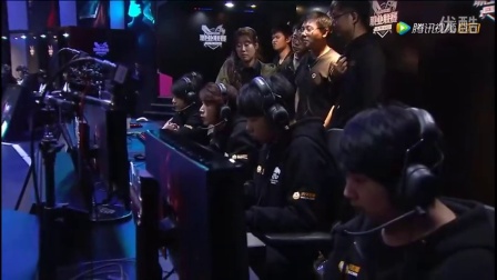 同时需提升 同时需提升