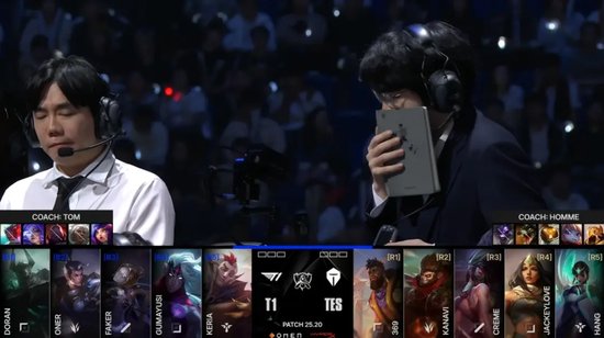 逐步沉淀为 逐步沉淀为