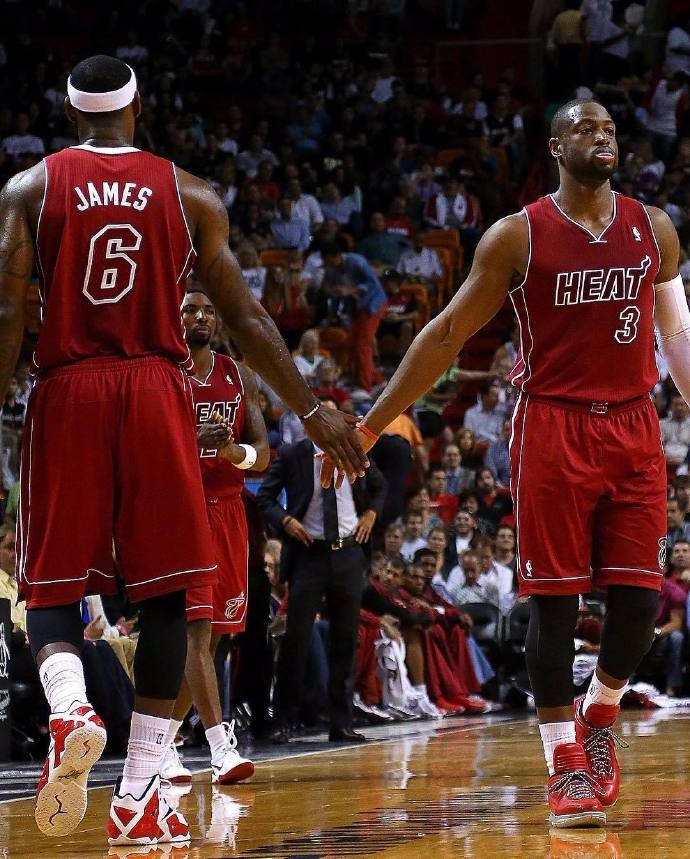 优秀的方案 优秀的方案