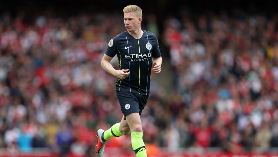 德州扑克策 德州扑克策