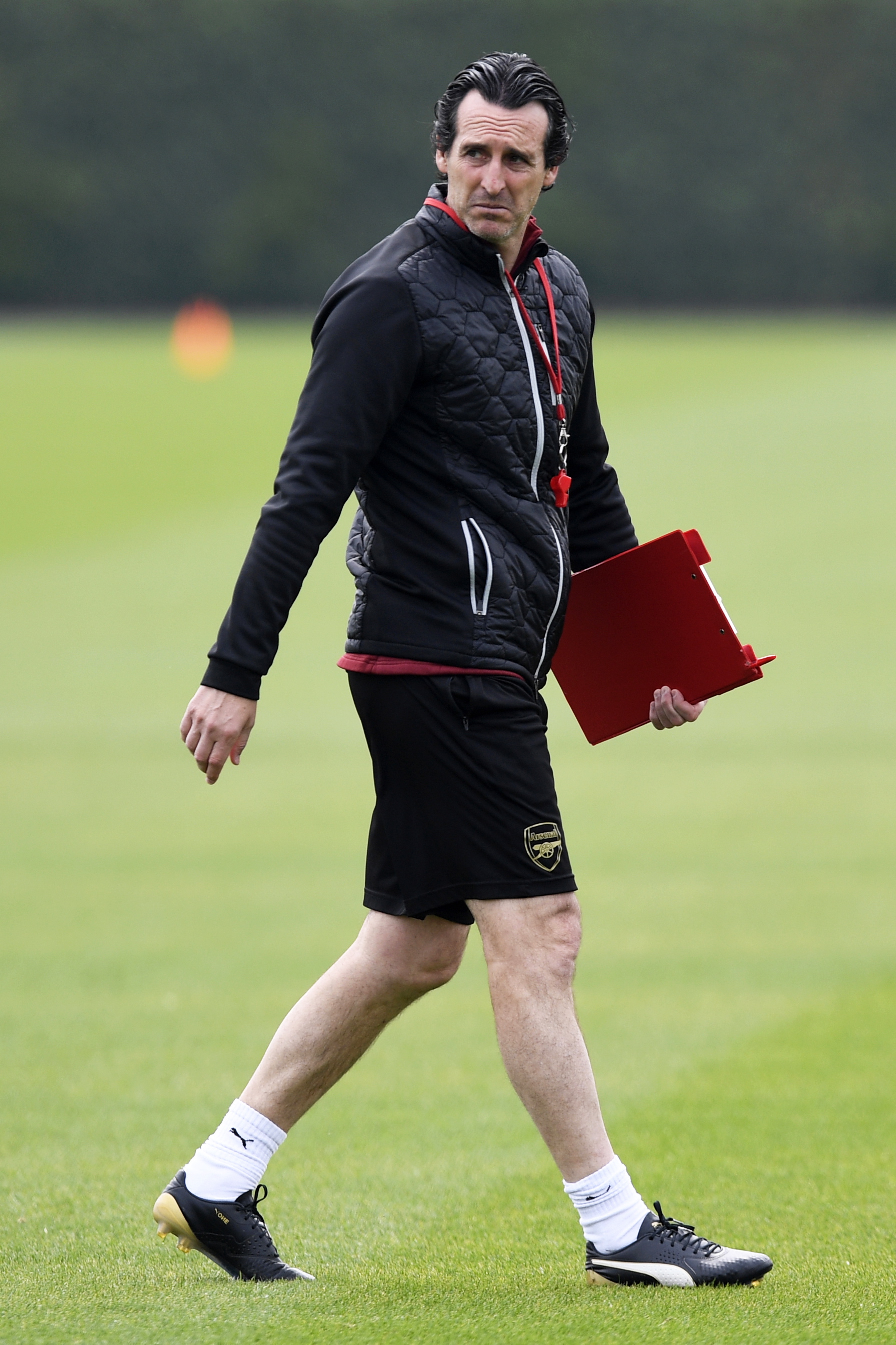 成了昂贵的 成了昂贵的