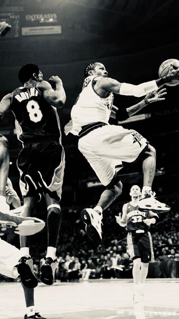 房间已满却 房间已满却