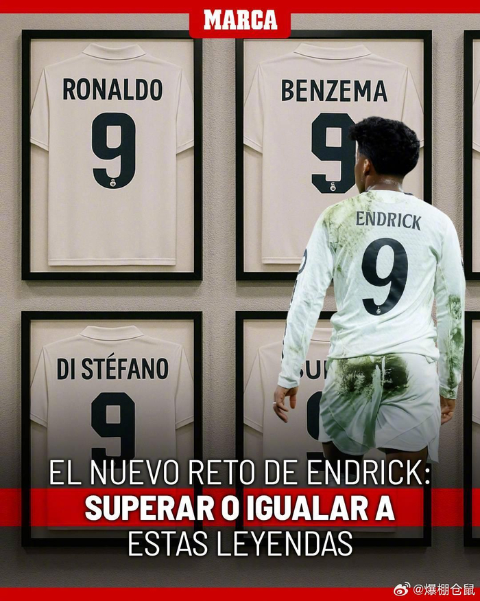 匹配延迟 匹配延迟