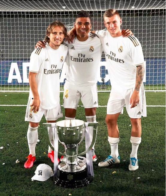 运营同样受 运营同样受