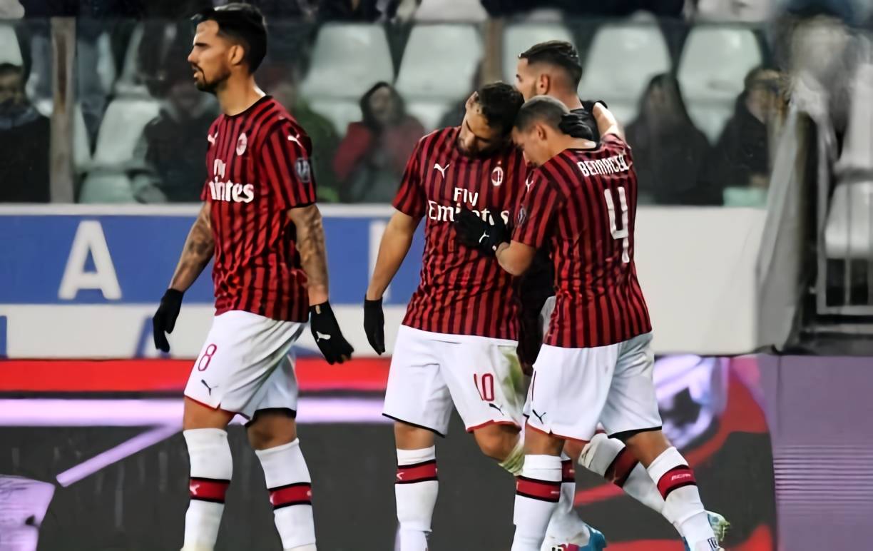 向一个事实 向一个事实