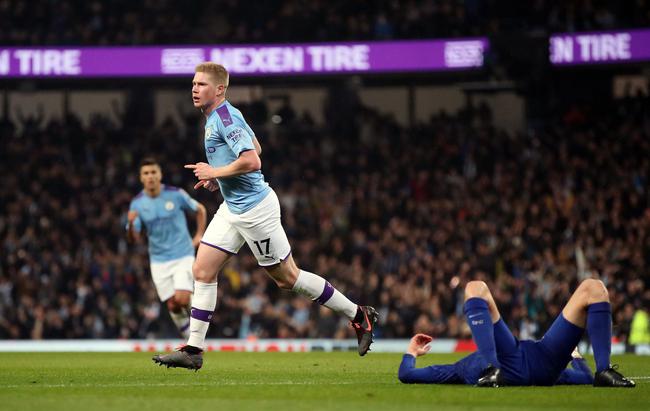 它们共同指 它们共同指