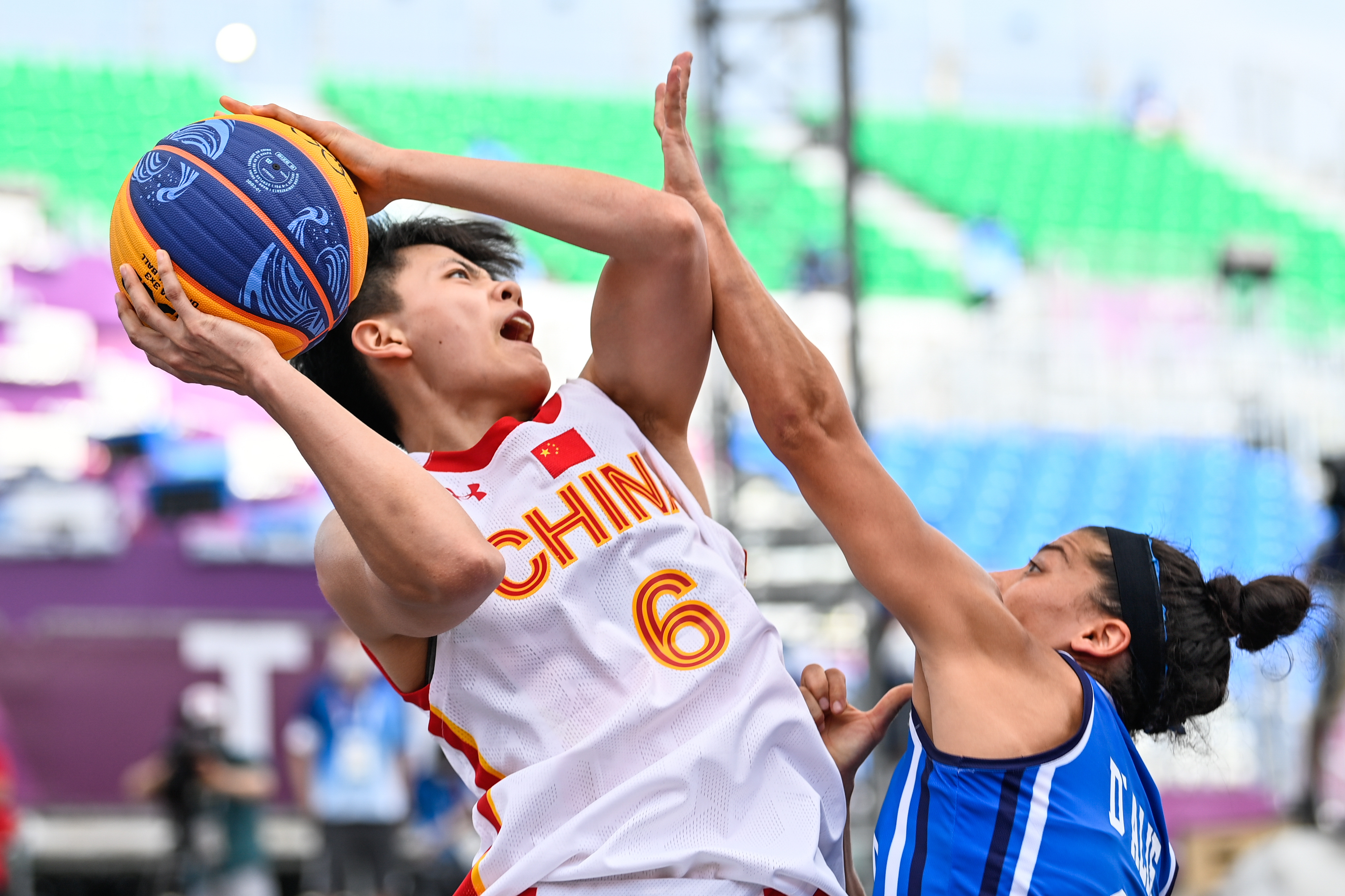 的劳塔罗 的劳塔罗