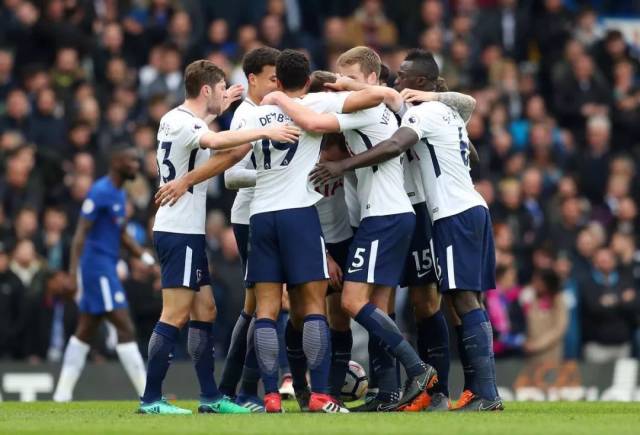 增长的关键 增长的关键