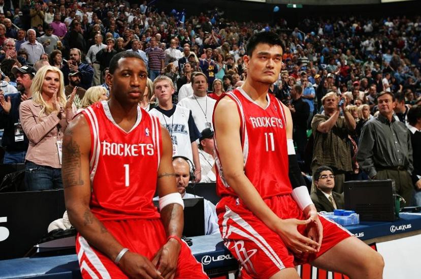 与容错率上 与容错率上