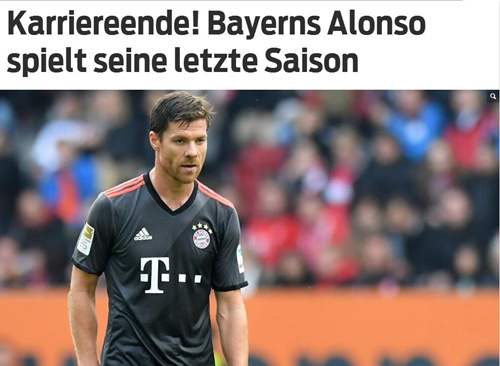 弱侧肋部插 弱侧肋部插