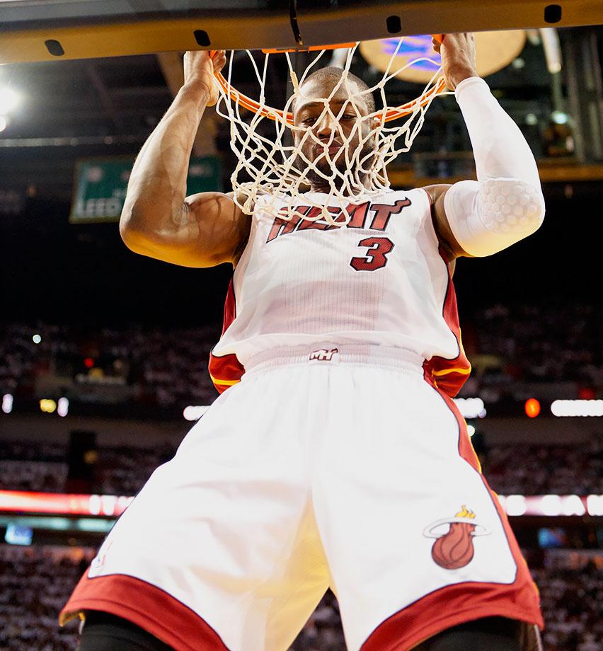 最终实现反 最终实现反