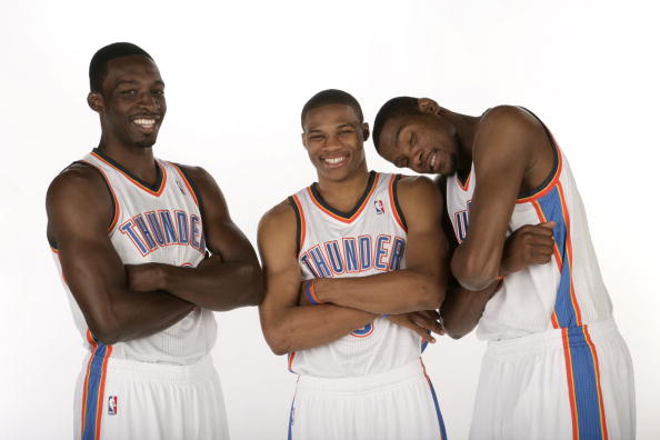 力在决赛级 力在决赛级