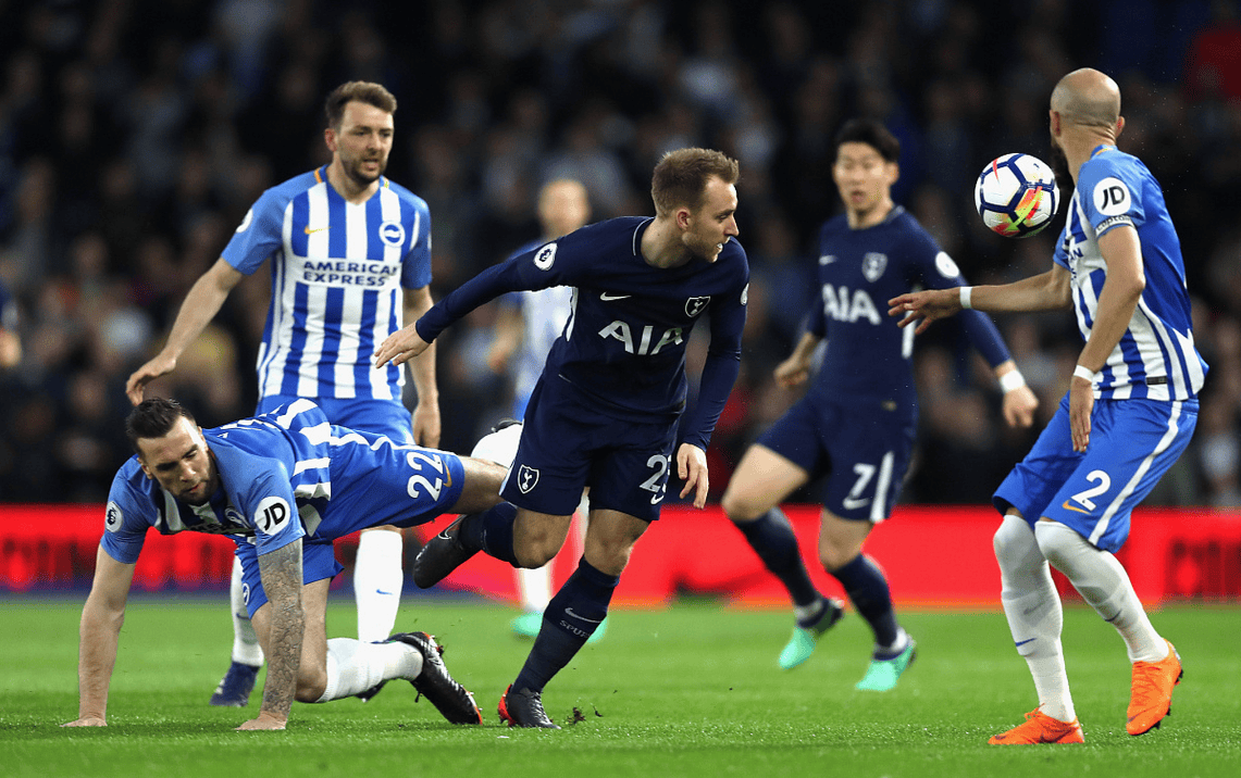 二套预案与 二套预案与