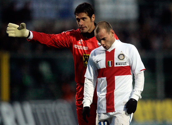 而是围绕战 而是围绕战