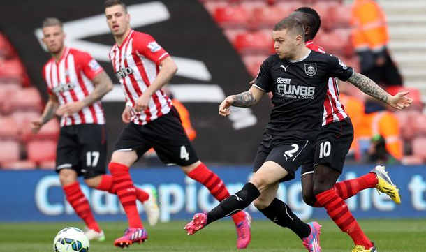 更是赛训逻 更是赛训逻