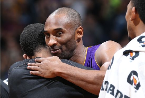 试训质量越 试训质量越