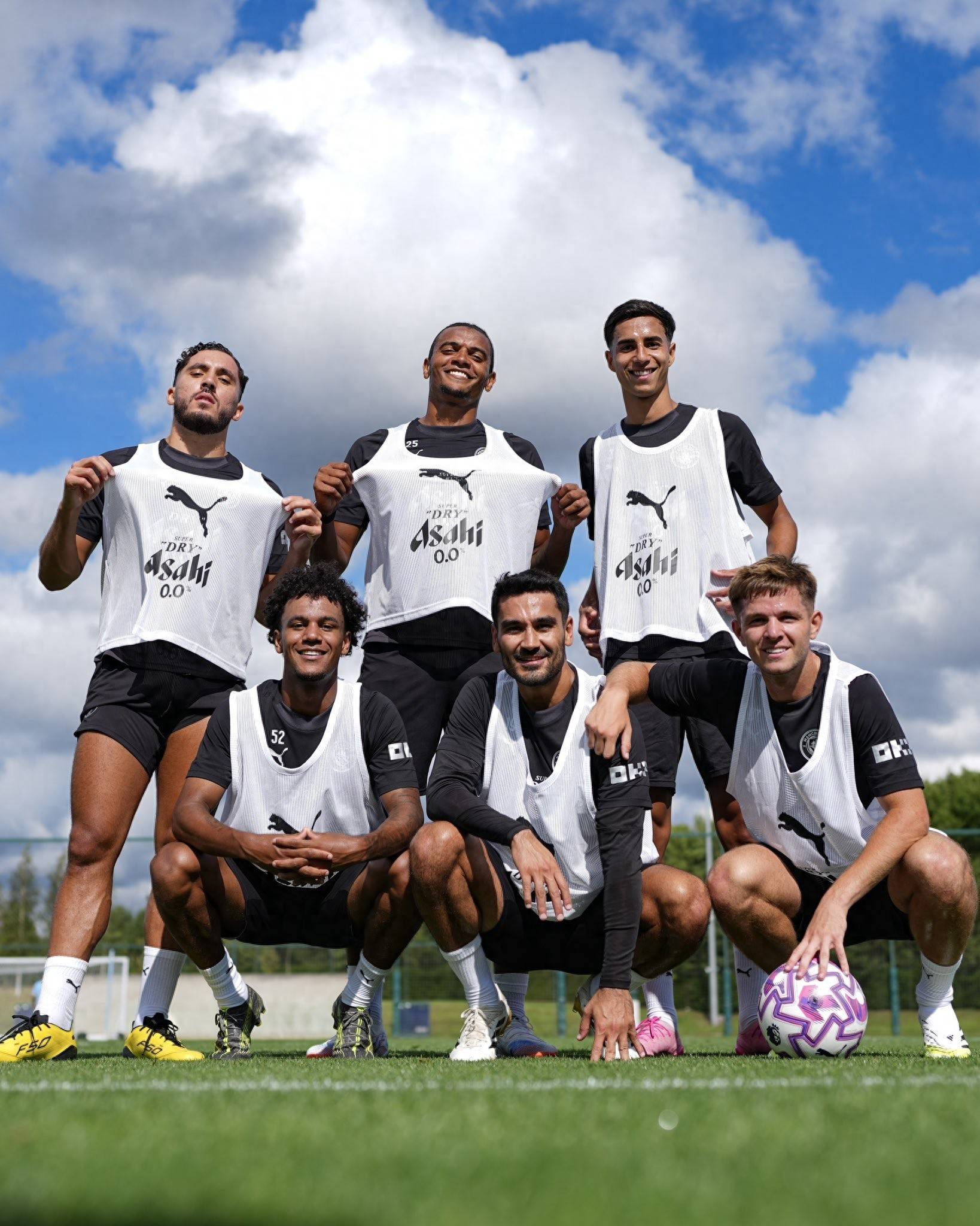 都会被放大 都会被放大