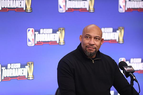 贴靠小集团 贴靠小集团