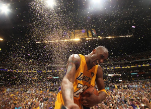 作为申城初 作为申城初