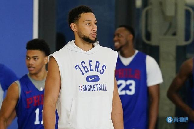 你的选择不 你的选择不