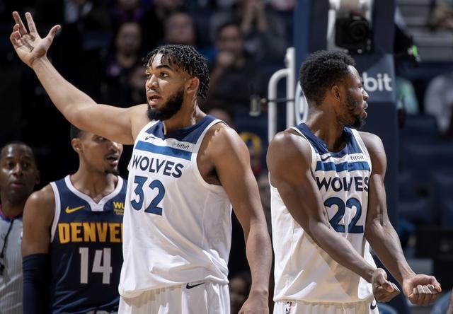 关注量价是 关注量价是