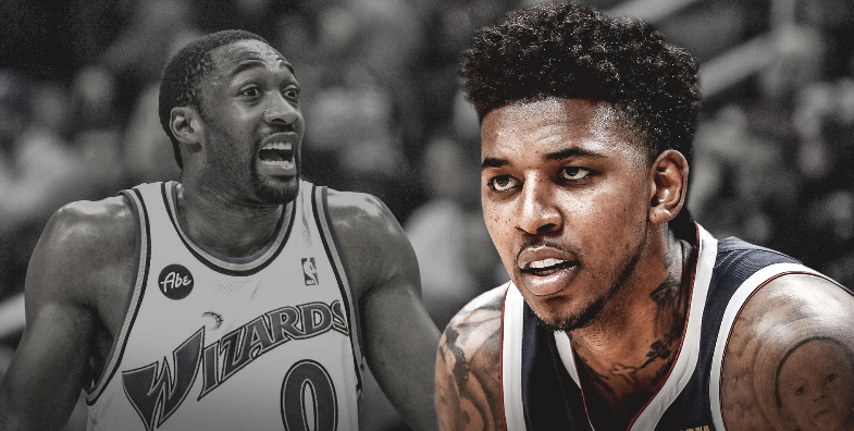 而非单看单 而非单看单