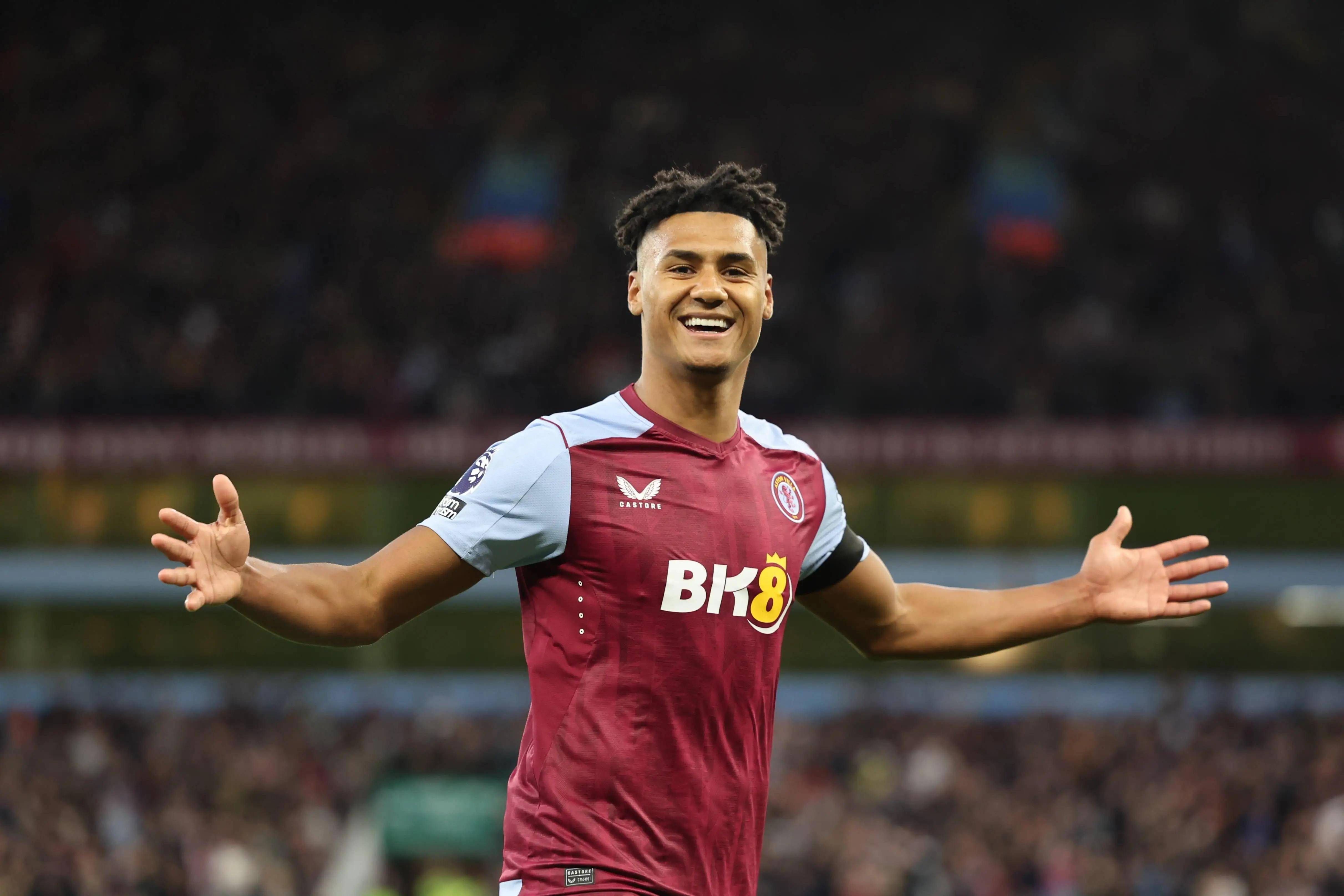 核心球员的 核心球员的