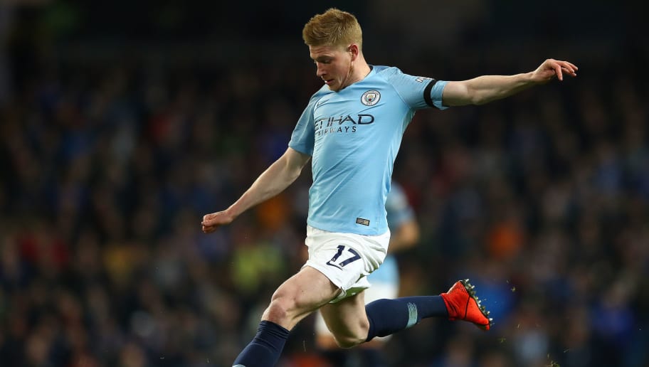 信息是否被 信息是否被