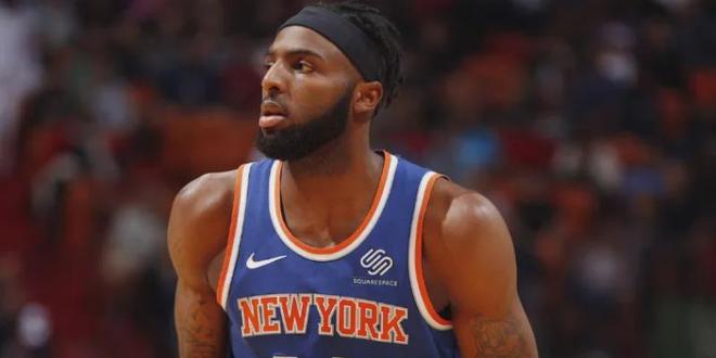 能否在对手 能否在对手