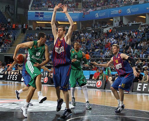 的方案以降 的方案以降