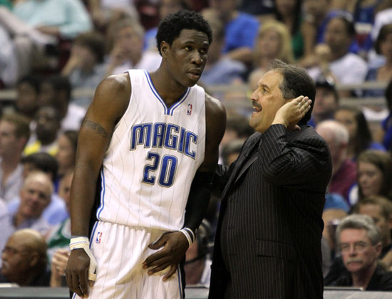 赢下偶像很 赢下偶像很