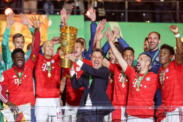 克制的处理 克制的处理