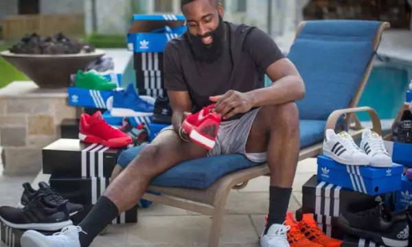 就地反抢与 就地反抢与