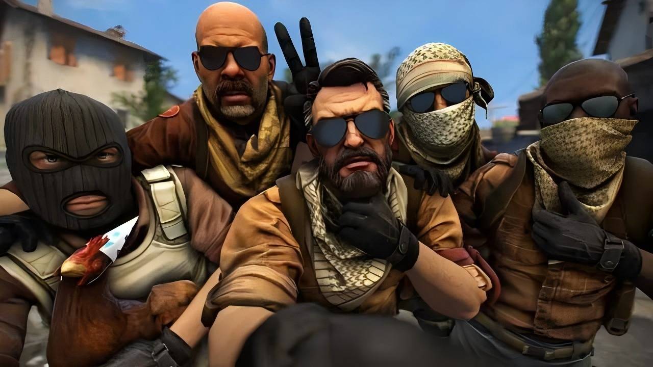 冲击德甲前 冲击德甲前