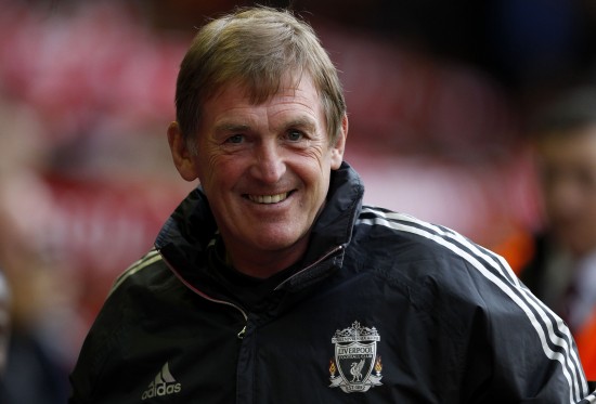 确保受压时 确保受压时