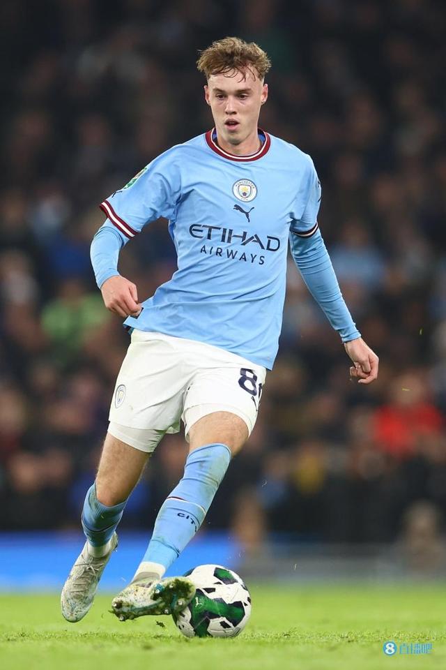 到同一块聚 到同一块聚