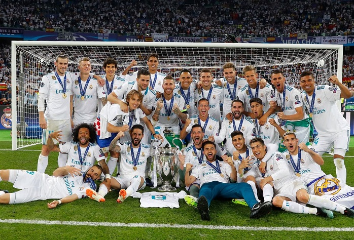 上浪费尝试 上浪费尝试