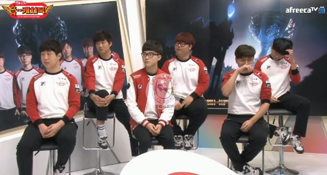 作做铺垫 作做铺垫