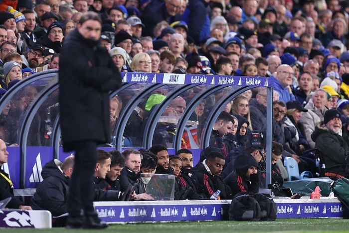 心与封堵路 心与封堵路