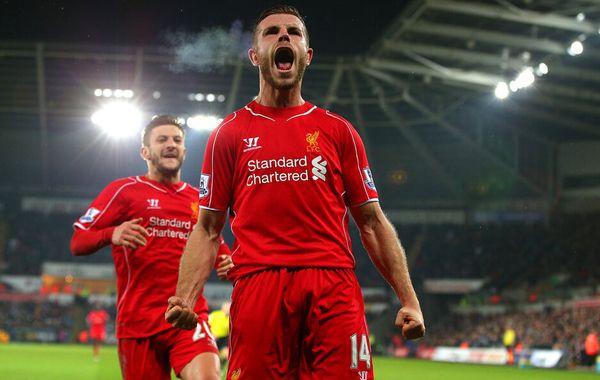 比例的上短 比例的上短