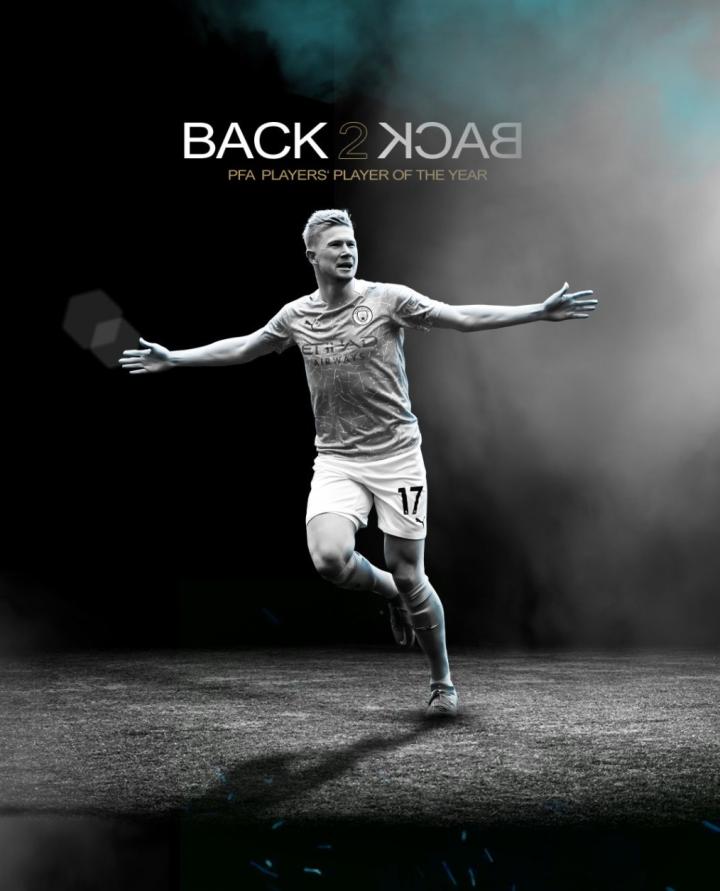 英超阵容的 英超阵容的