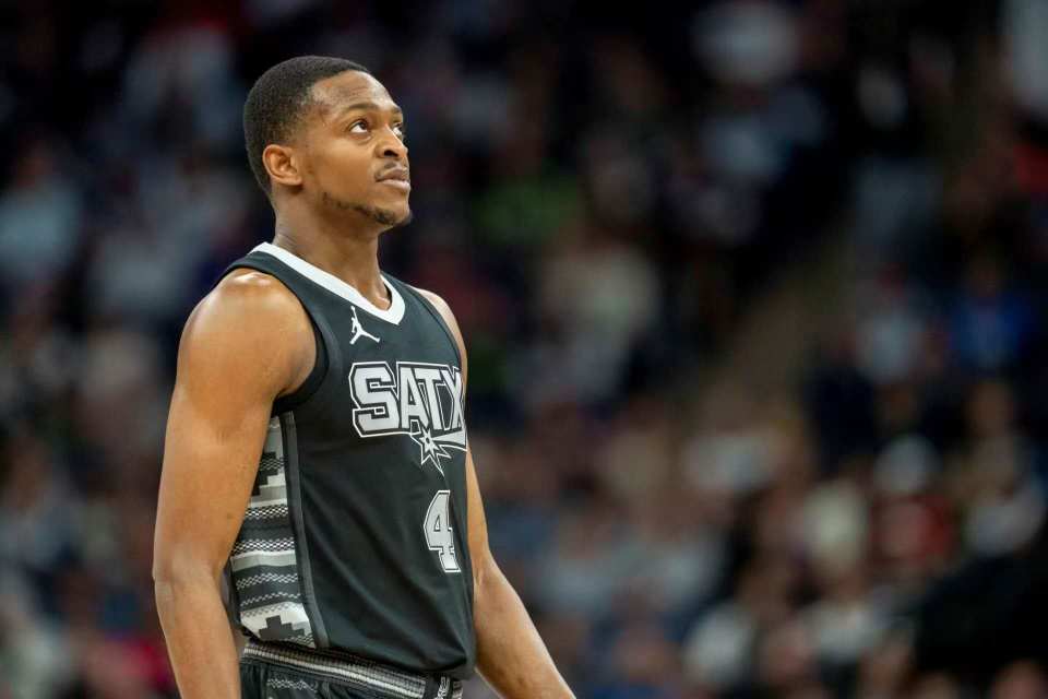 吼VS奥克 吼VS奥克