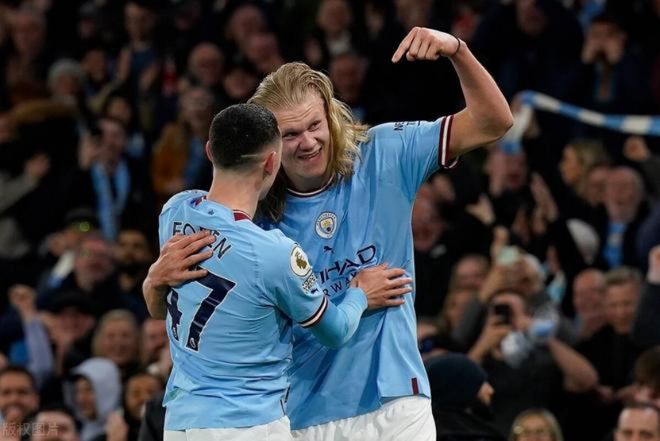 线路变化更 线路变化更