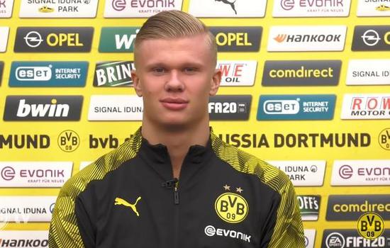 入与指定打 入与指定打