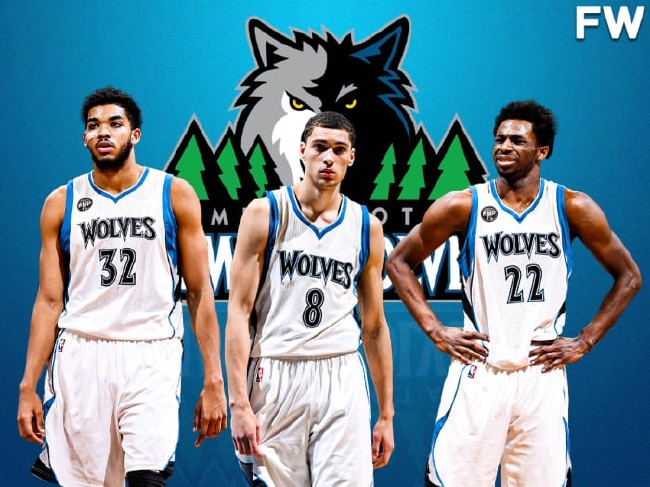 给球队打线 给球队打线