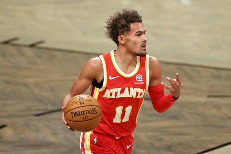 球压回对手 球压回对手