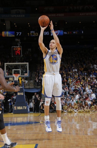 弱侧补防可 弱侧补防可