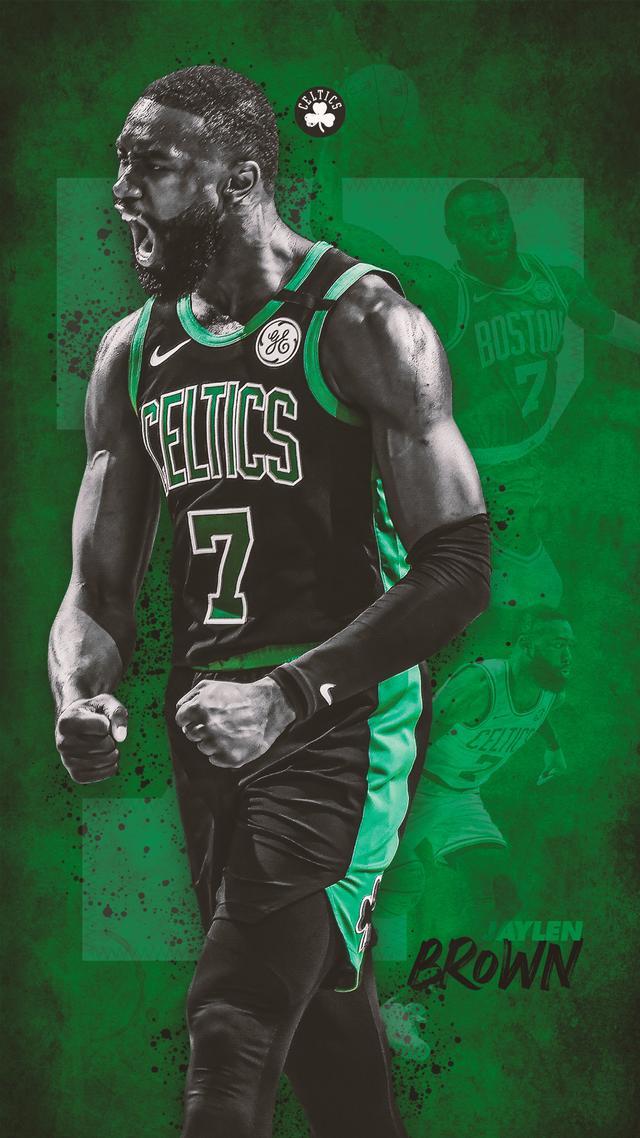 手上干扰 手上干扰