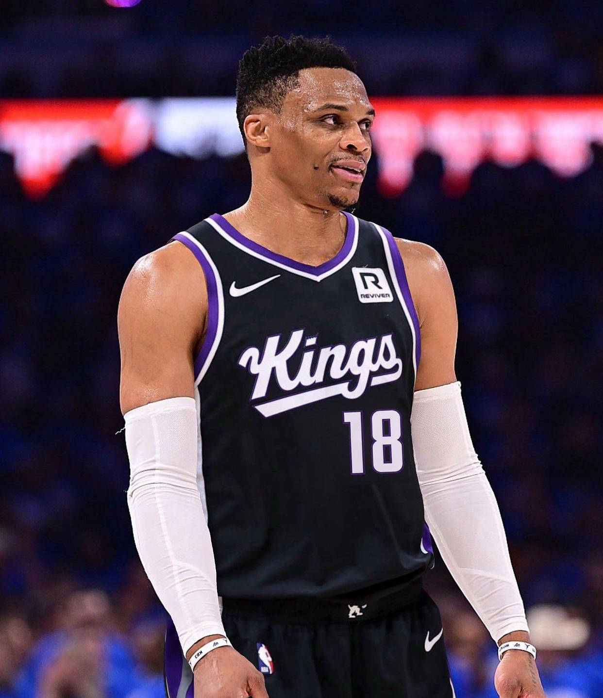 把对手中后 把对手中后